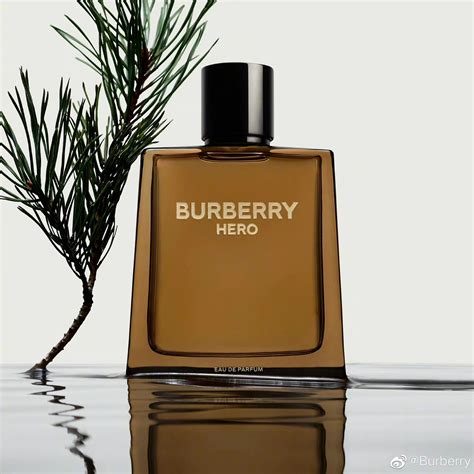 burberry parfum neu|burberry parfum for men.